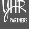 Yhr Partners