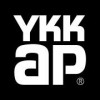 Ykkap America