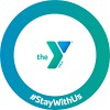 Jessamine County YMCA