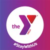 Downtown Family YMCA