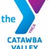 Adrian L. Shuford Jr. YMCA