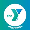 Newberg YMCA Child Development Center