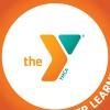County Ymca