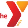 East Side/Mt. Hope YMCA