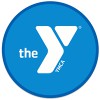West Side YMCA