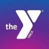 Mason YMCA