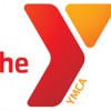 Ymca