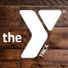 YMCA Of The Rockies Estes Park Center