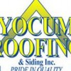 Yocum Roofing & Siding