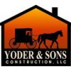 Yoder & Sons Construction