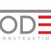 Yoder Construction