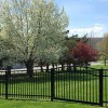 Yoder Fencing