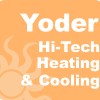 Yoder Hi-Tech Heating