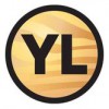 Yoder Lumber