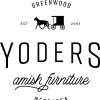 Yoder's Amish Furniture & More