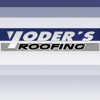 Yoder's Roofing