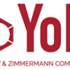 Day & Zimmermann