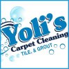 Yoli's Carpet Care