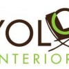 Interior Design Cooper City