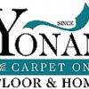 Yonan Carpet One