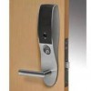 Yorba Linda Locksmith Service