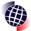 York Building Services