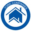 York Contractors