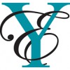 York Enterprises