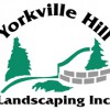 Yorkville Hill Landscaping