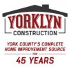 Yorklyn Construction