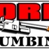 York Plumbing