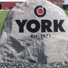 York Repair