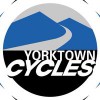 Yorktown Storage