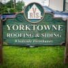 Yorktowne Roofing & Siding