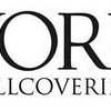 York Wallcoverings
