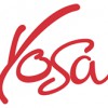 Yosa