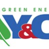 Yost & Campbell Heating, Cooling & Generators
