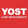 Yost Home Improvements