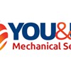 You & Us Mechanical Services