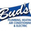Bud's Heating & Air Conditioning