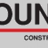 Young Construction Group Of Idaho