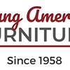 Young American Furniture