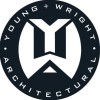 Young + Wright Architectural
