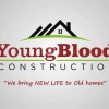 Youngblood Construction