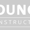 Youngs Construction