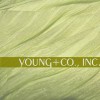 Young