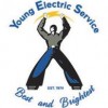Young Electric