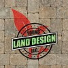 Young Land Design