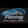 Young's Paving