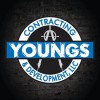Young's Contracting & Development